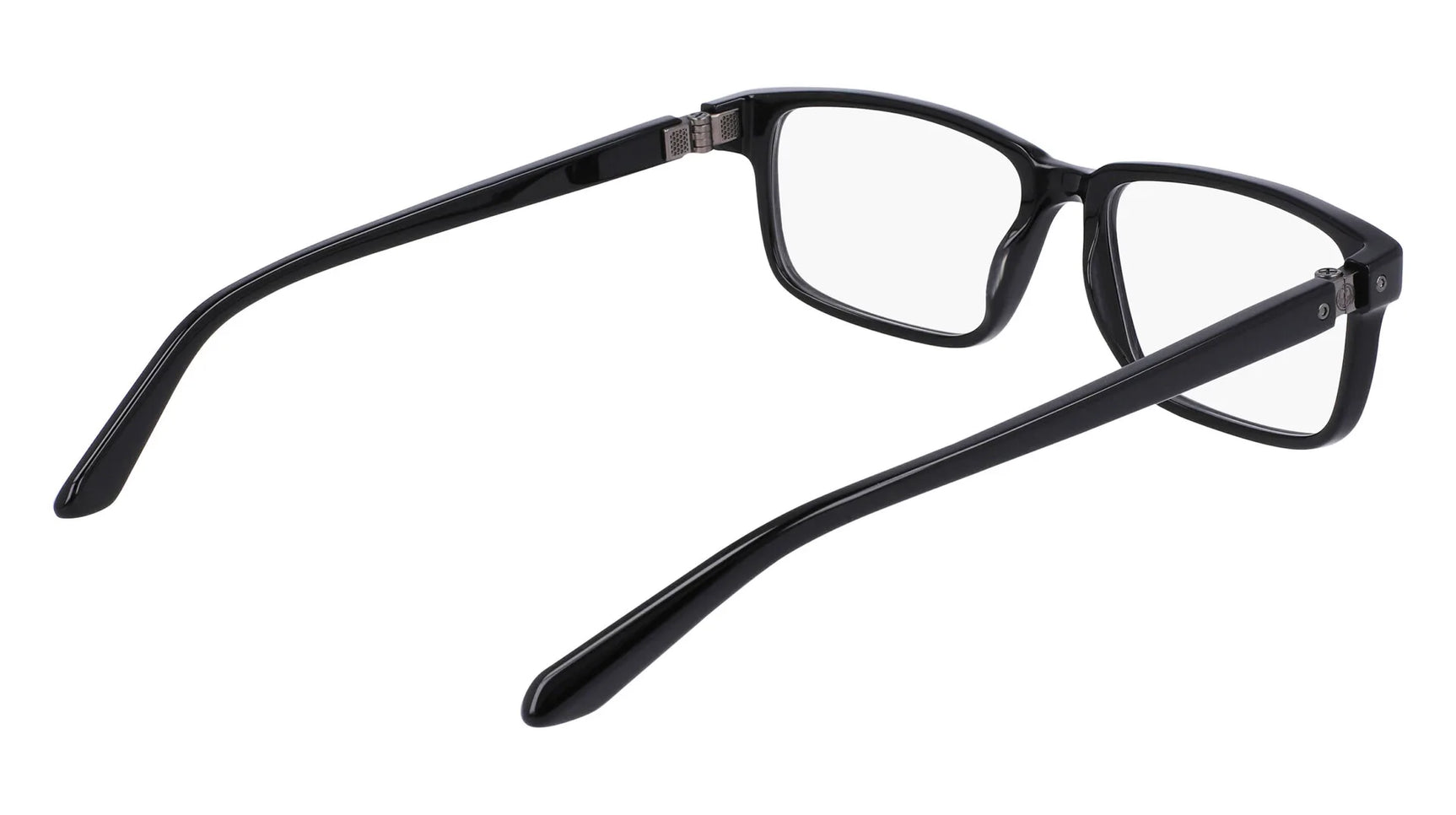 Dragon DR7008 Eyeglasses Dragon DR7008 Eyeglasses