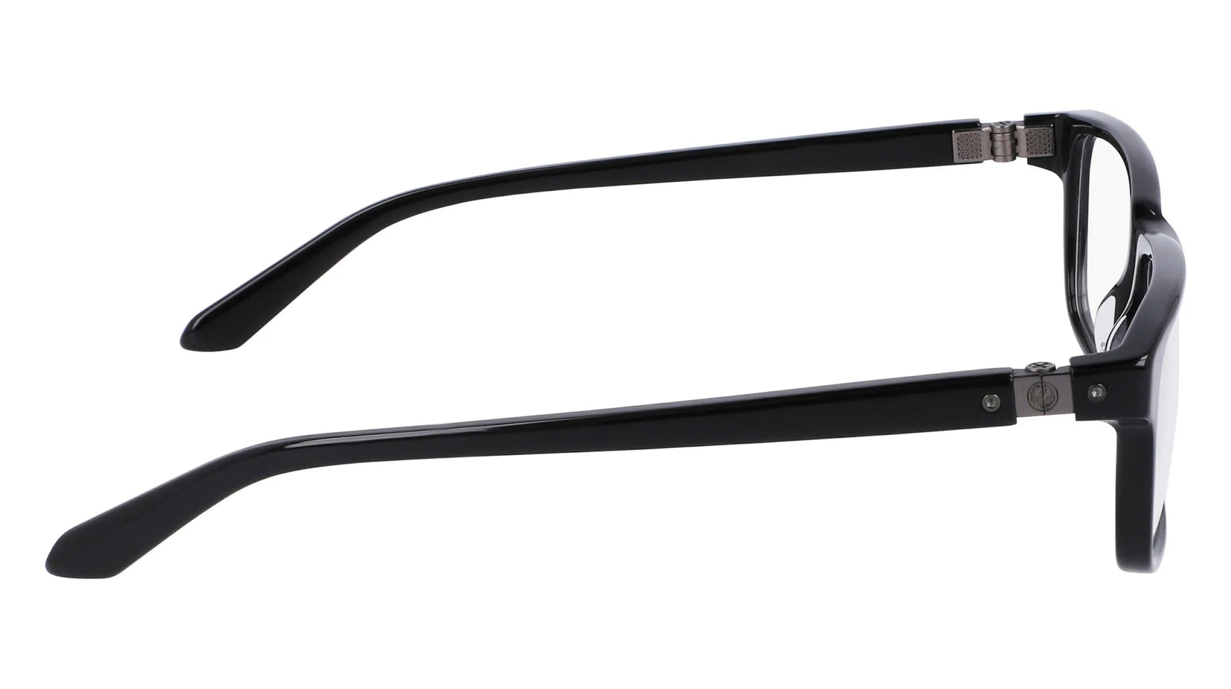 Dragon DR7008 Eyeglasses Dragon DR7008 Eyeglasses
