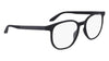 Dragon DR9006 Eyeglasses / Cobalt