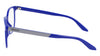 Dragon DR9006 Eyeglasses / Cobalt