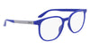 Dragon DR9006 Eyeglasses / Cobalt