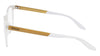 Dragon DR9006 Eyeglasses / Cobalt
