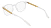 Dragon DR9006 Eyeglasses / Cobalt
