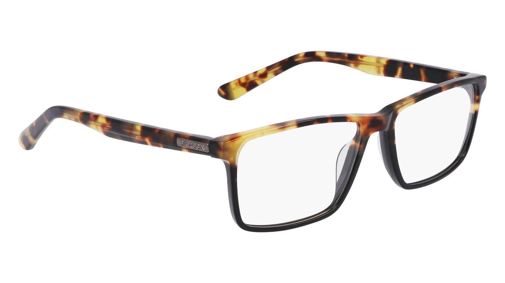 Dragon DR2033 Eyeglasses | Size 54 Dragon DR2033 Eyeglasses | Size 54