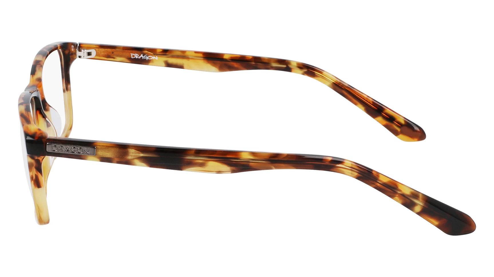 Dragon DR2033 Eyeglasses | Size 54 Dragon DR2033 Eyeglasses | Size 54