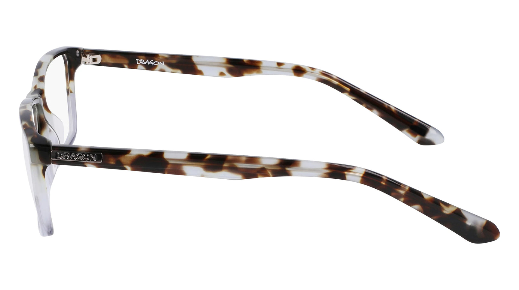 Dragon DR2033 Eyeglasses | Size 54 Dragon DR2033 Eyeglasses | Size 54