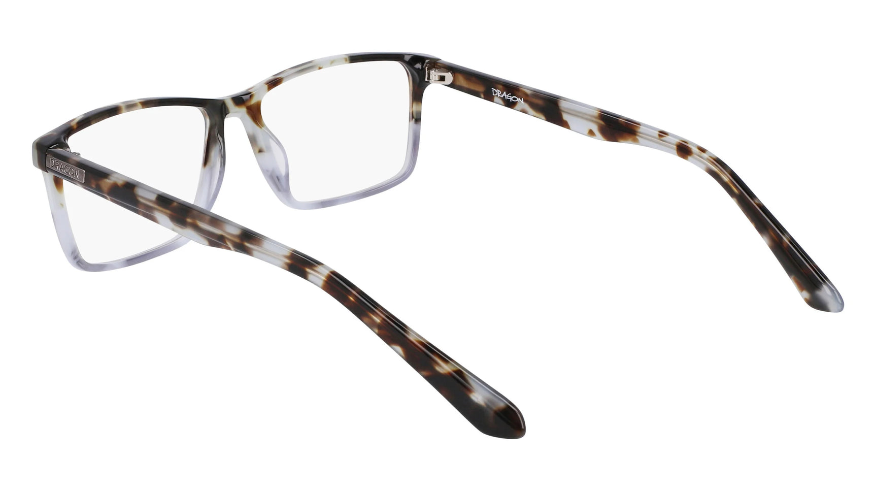 Dragon DR2033 Eyeglasses | Size 54 Dragon DR2033 Eyeglasses | Size 54