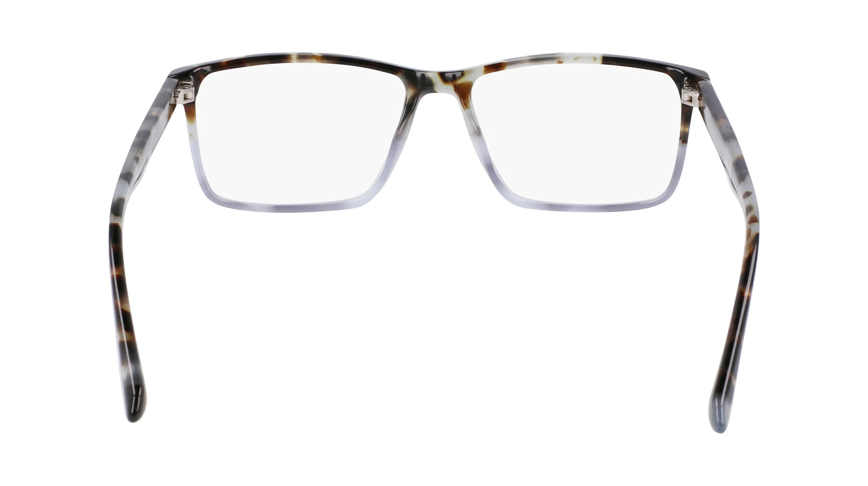 Dragon DR2033 Eyeglasses | Size 54 Dragon DR2033 Eyeglasses | Size 54