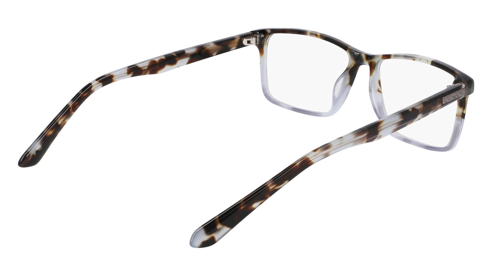 Dragon DR2033 Eyeglasses | Size 54 Dragon DR2033 Eyeglasses | Size 54