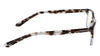 Dragon DR2033 Eyeglasses | Size 54 / Blue Tortoise Gradient