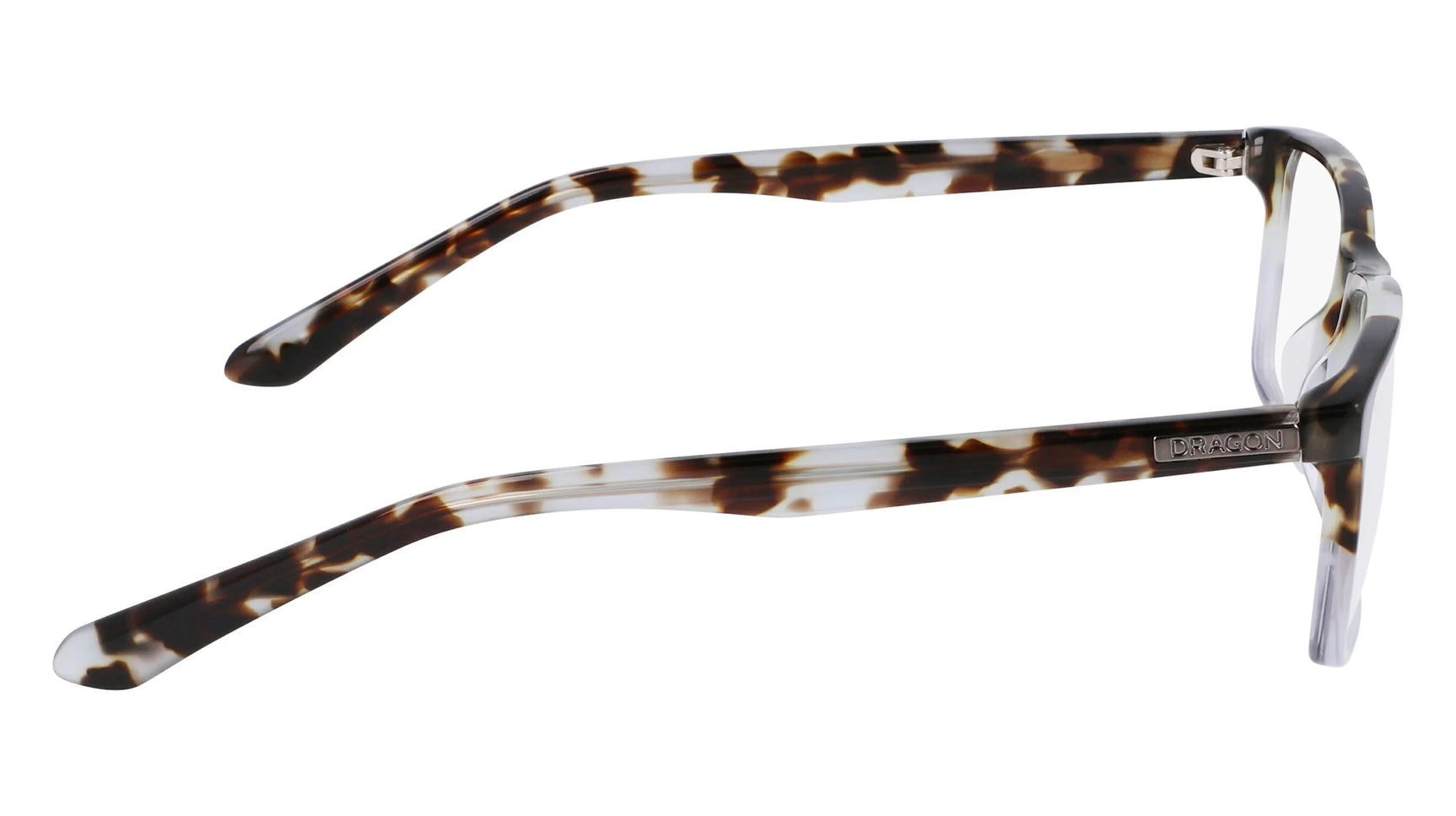Dragon DR2033 Eyeglasses | Size 54 Dragon DR2033 Eyeglasses | Size 54