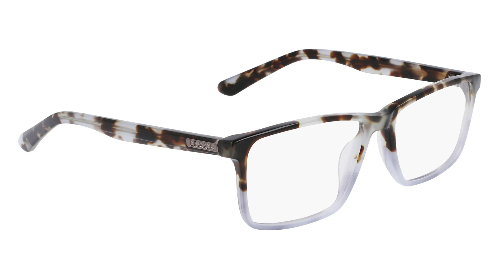 Dragon DR2033 Eyeglasses | Size 54 Dragon DR2033 Eyeglasses | Size 54