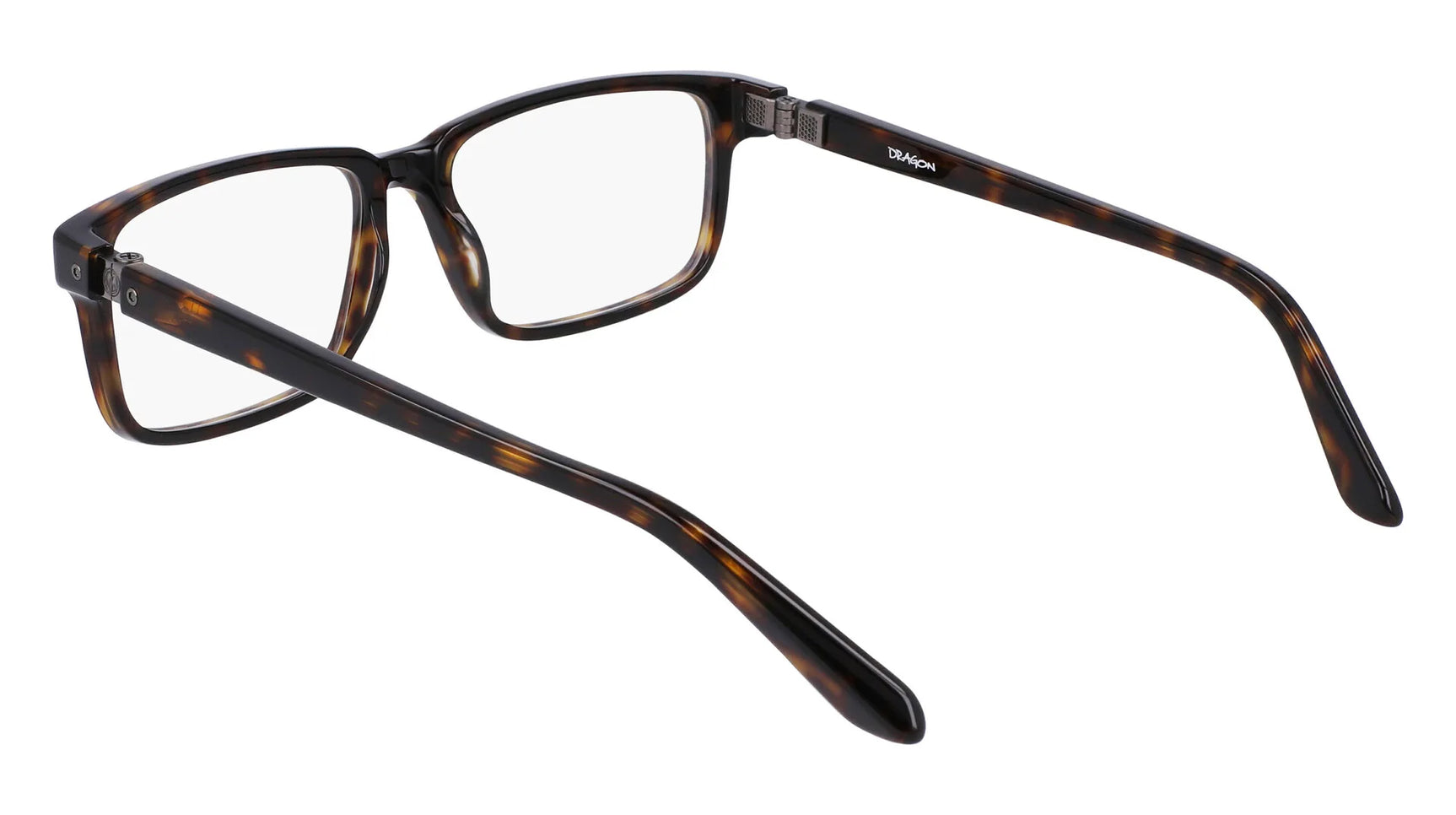 Dragon DR7008 Eyeglasses Dragon DR7008 Eyeglasses