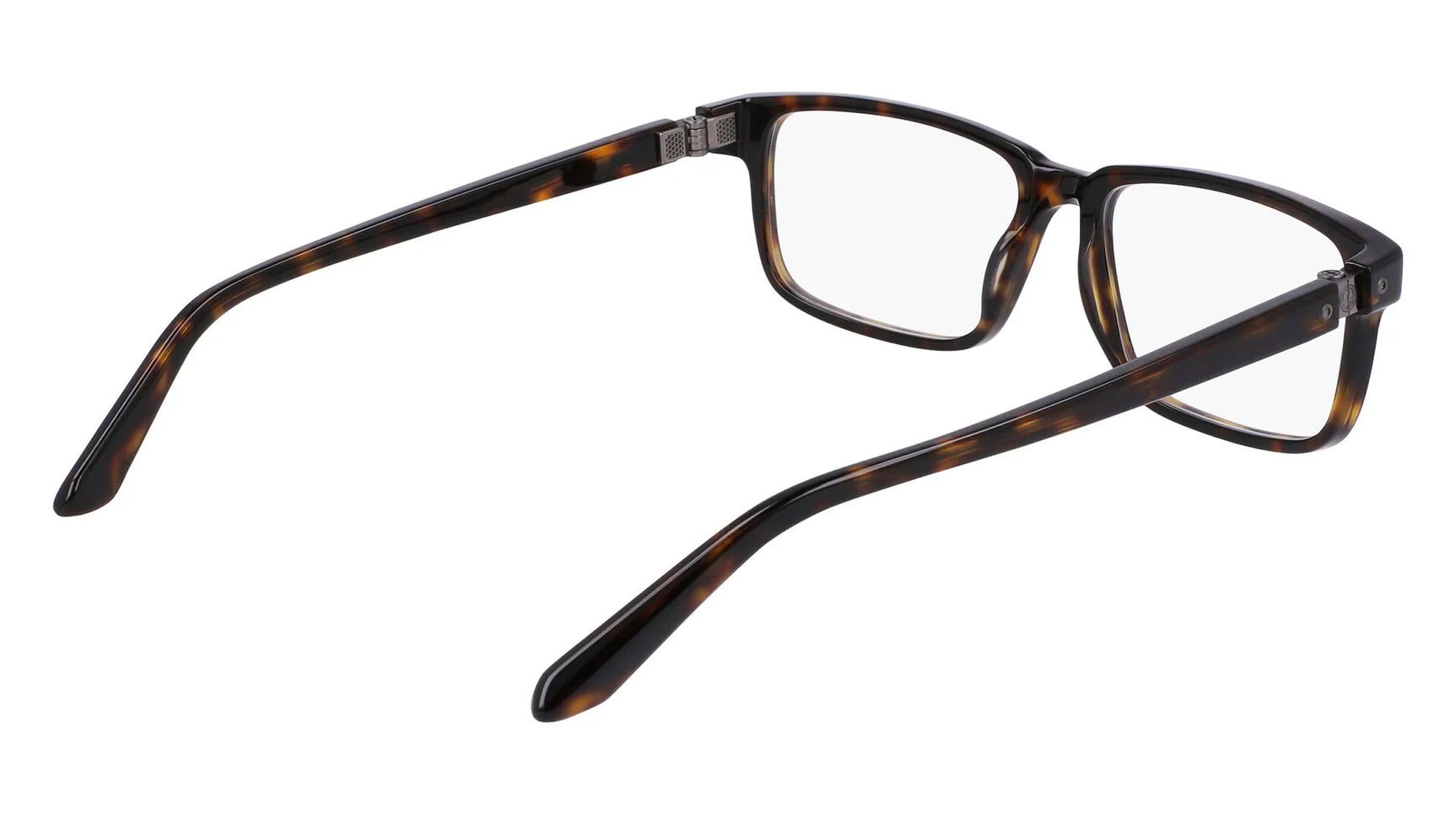 Dragon DR7008 Eyeglasses Dragon DR7008 Eyeglasses