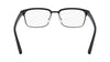 Dragon DR7007 Eyeglasses | Size 55 / Blue Tortoise