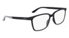 Dragon DR9008 Eyeglasses / Matte Black