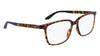 Dragon DR9008 Eyeglasses / Matte Black