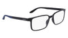 Dragon DR9007 Eyeglasses / Matte Tortoise