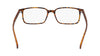 Dragon DR9007 Eyeglasses / Matte Tortoise