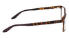 Dragon DR9007 Eyeglasses / Matte Tortoise