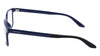 Dragon DR9007 Eyeglasses / Matte Tortoise