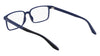Dragon DR9007 Eyeglasses / Matte Tortoise
