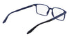 Dragon DR9007 Eyeglasses / Matte Tortoise