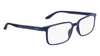 Dragon DR9007 Eyeglasses / Matte Tortoise