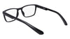 Dragon DR2038 Eyeglasses | Size 54 / Bryan Iguchi
