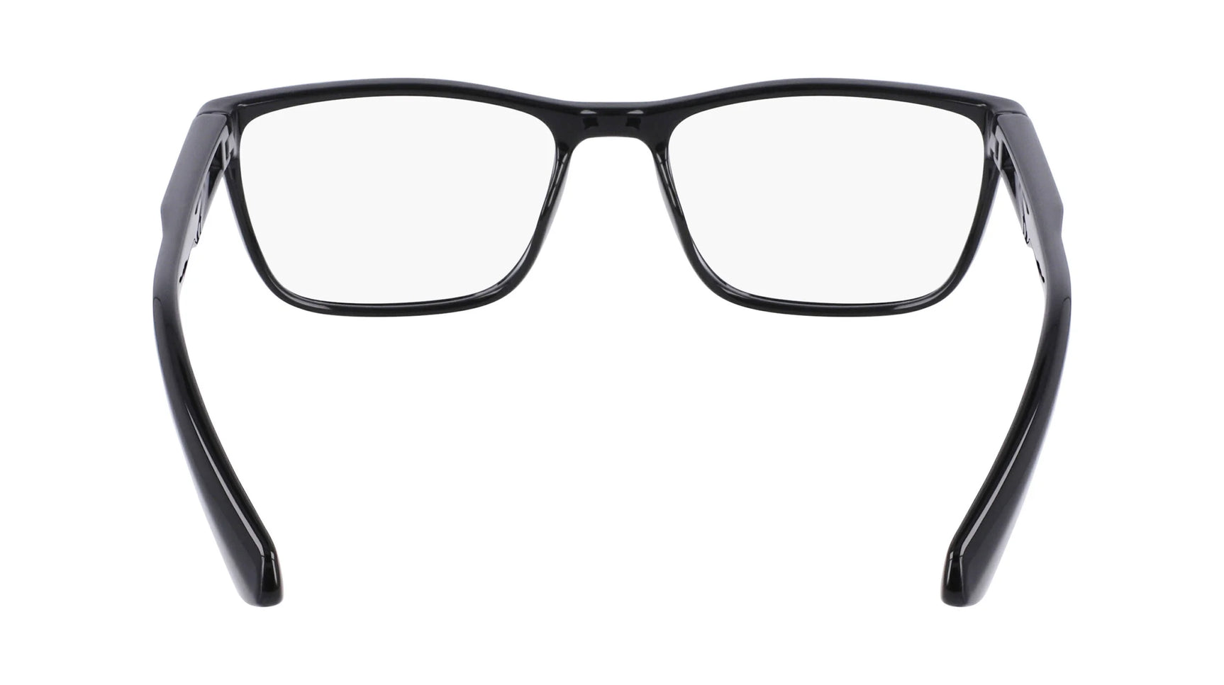Dragon DR2038 Eyeglasses | Size 54 Dragon DR2038 Eyeglasses | Size 54