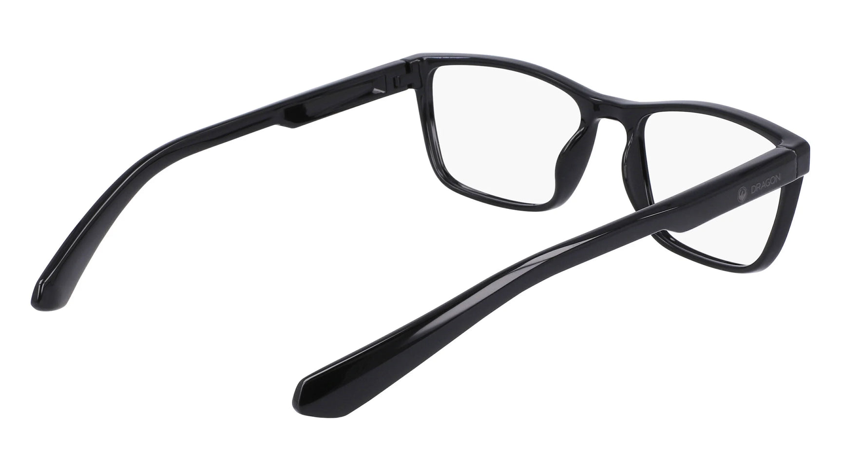 Dragon DR2038 Eyeglasses | Size 54 Dragon DR2038 Eyeglasses | Size 54