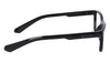 Dragon DR2038 Eyeglasses | Size 54 / Bryan Iguchi