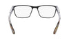 Dragon DR2038 Eyeglasses | Size 54 / Bryan Iguchi