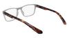 Dragon DR2038 Eyeglasses | Size 54 / Bryan Iguchi