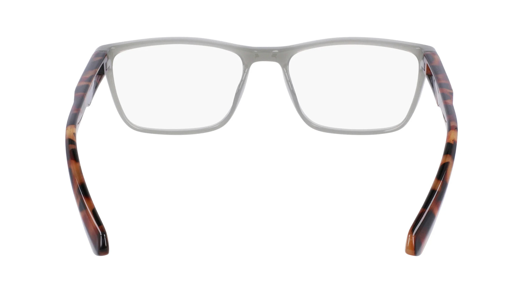 Dragon DR2038 Eyeglasses | Size 54 Dragon DR2038 Eyeglasses | Size 54