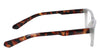 Dragon DR2038 Eyeglasses | Size 54 / Bryan Iguchi