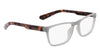 Dragon DR2038 Eyeglasses | Size 54 / Bryan Iguchi