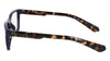 Dragon DR2038 Eyeglasses | Size 54 / Bryan Iguchi