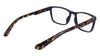 Dragon DR2038 Eyeglasses | Size 54 / Bryan Iguchi