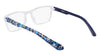 Dragon DR2038 Eyeglasses | Size 54 / Bryan Iguchi