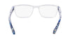 Dragon DR2038 Eyeglasses | Size 54 / Bryan Iguchi