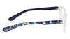 Dragon DR2038 Eyeglasses | Size 54 / Bryan Iguchi