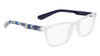Dragon DR2038 Eyeglasses | Size 54 / Bryan Iguchi