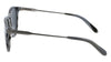 Dragon DR520S Sunglasses / Matte Black / Lumalens Smoke