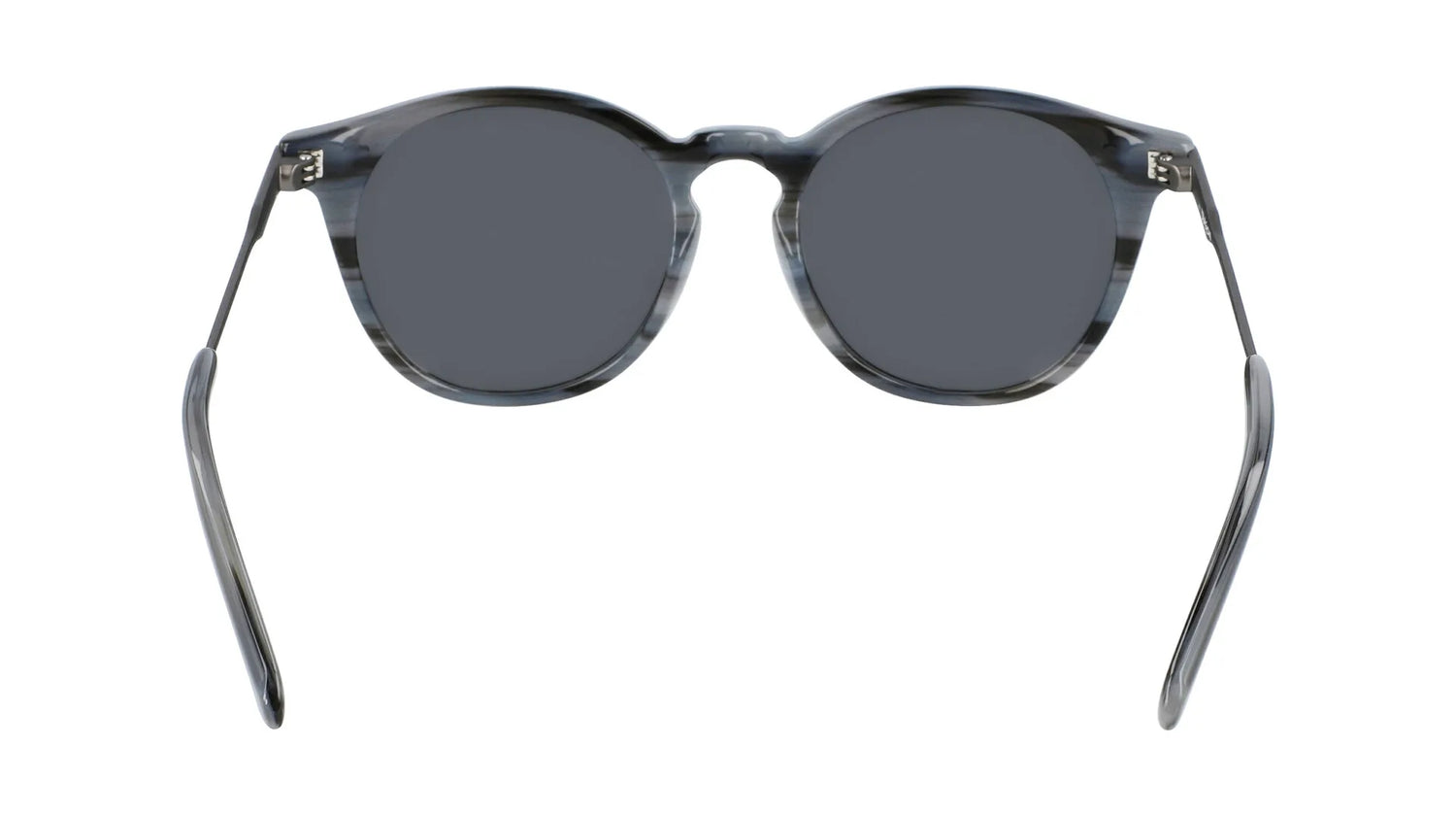 Dragon DR520S Sunglasses Dragon DR520S Sunglasses
