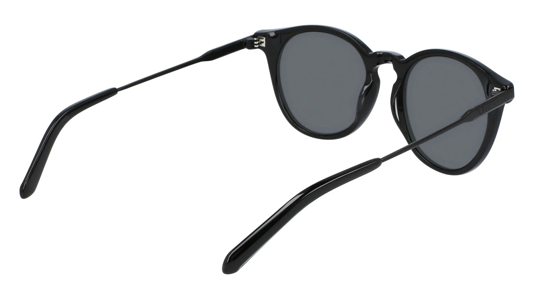 Dragon DR520SP Sunglasses Dragon DR520SP Sunglasses