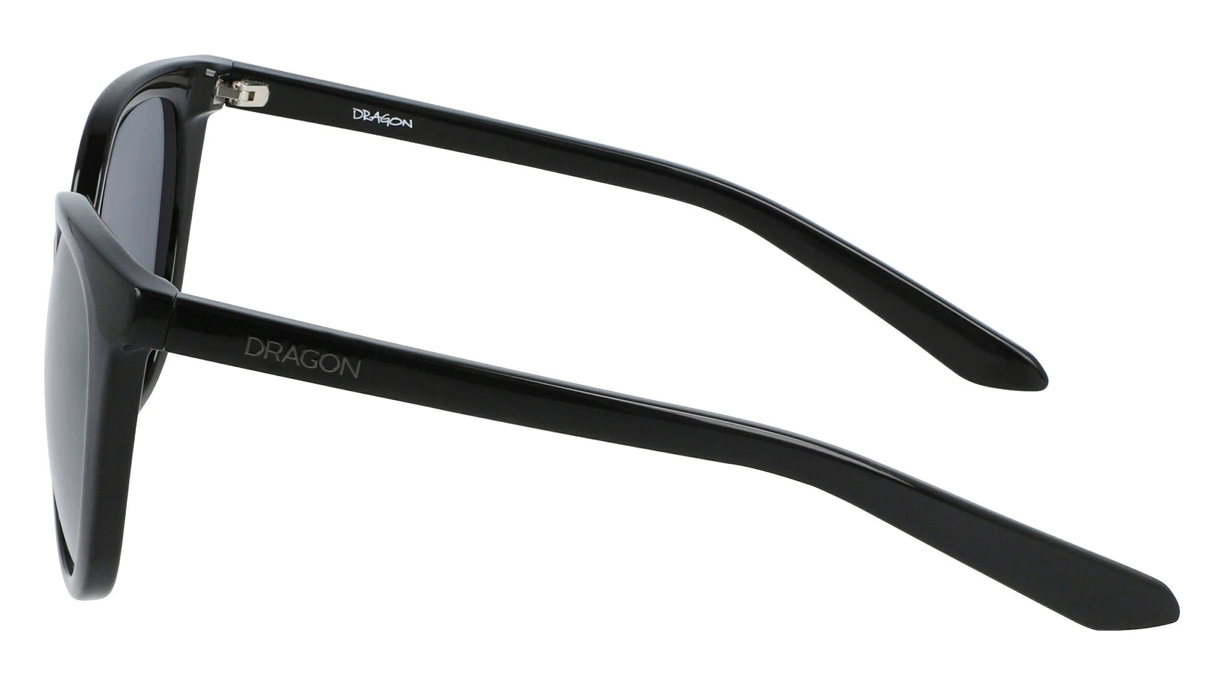 Dragon JUNIPER Sunglasses | Size 53 Dragon JUNIPER Sunglasses | Size 53