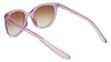 Dragon JUNIPER Sunglasses | Size 53 / Black / Smoke