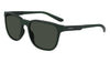 Dragon CLOVER Sunglasses | Size 53 / Matte Olive / Lumalens G15