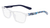 Dragon DR2038 Eyeglasses | Size 54 / Bryan Iguchi